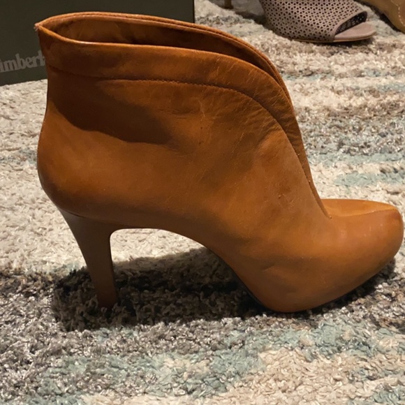 Jessica Simpson Shoes - Jessica Simpson Boots